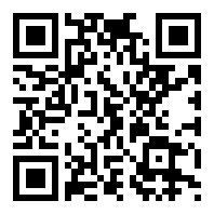 优视影视安卓版最新下载v4.2.0