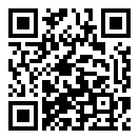 pp助手ios
