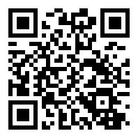 htc官网软件下载