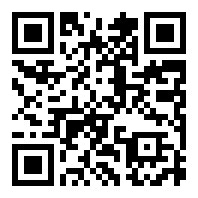 简影视频剪辑破解版最新下载v1.0.4