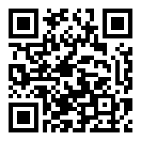 学付宝官方下载官方版
