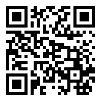 手机qq2013官方下载