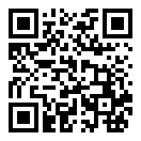 红豆免费小说v3.9.3