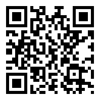 模拟经营我的大学破解版