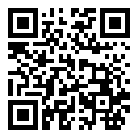 红茶影视最新版免费下载v1.0.5