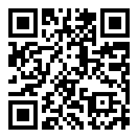 特狗影视去广告安卓版下载v2.1.0