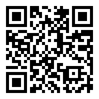 易麦街app