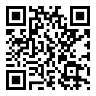 变形金刚3游戏