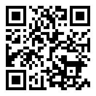 新御宅屋测试版正式版