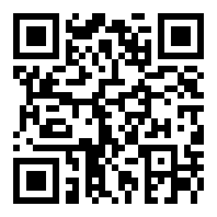 下载抖音app免费下载安装官方版官方正版