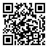 绯色修仙录安卓汉化版下载2026最新版