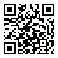 网页qqweb