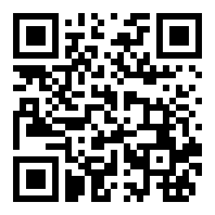 元气骑士2.0.9破解版