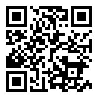 LED滚动字幕app