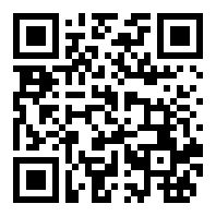 winrar官方下载官方下载安卓正式版