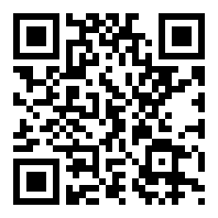 青鸟影视手机版免费下载v1.2