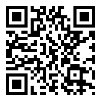 家长时空app