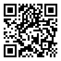 vncserver