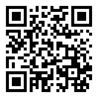 koznak影视安卓版下载v5.0.2