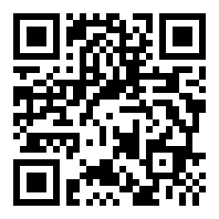 吉他教程下载