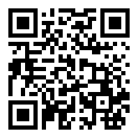 gmod追逐