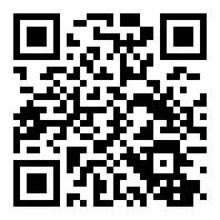 去衣服p图软件app手机版下载2026最新版