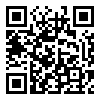 qnet2.1.5