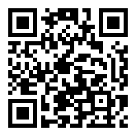 星球app2026最新版