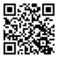 勇者斗恶龙9汉化版