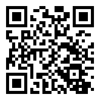 gmail邮箱下载便携版官方正版