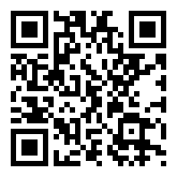 kakaotalk下载韩国版正版下载免费版