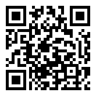 ktown4u官网官方下载安卓纯净版