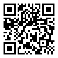 豚豚剧app2026最新版高速下载