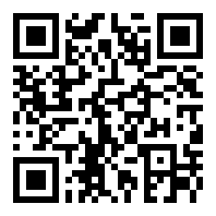 乐乐游戏盒子app下载2026最新版