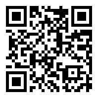 酷茶影院最新版免费下载v6.0.0