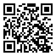 CN影院软件手机最新版下载v1.6.3