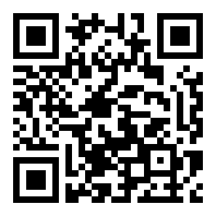 桃花影院最新版免费下载v1.0.0
