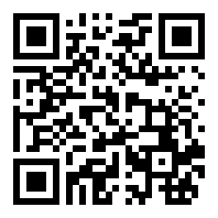 美年大健康app体验版