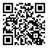 qqhd官方版正版