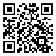 聚聚玩安卓免费版2026最新版