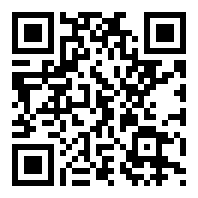 火柴人绳索英雄2破解版内置功能菜单下载2026最新版