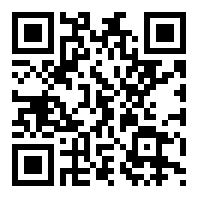 游戏直播app最新版官方下载