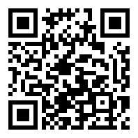 新华字典12版app下载2026安卓版