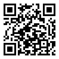 方舟生存进化正版