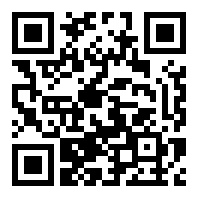 番茄视频app官方正版公测版