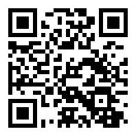 海棠书屋入口MYHTLMEBOOKMYHTLME下载