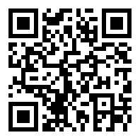 国家反诈中心app官方下载安装
