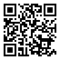 金山打字通2003官方免费下载