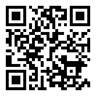 草民电影app