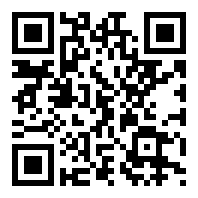 洛克王国时空幻境在哪